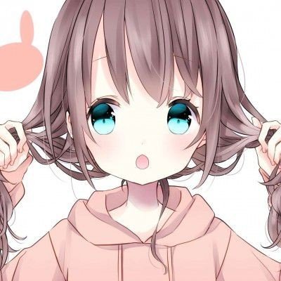 台湾人疯狂批发霸王茶姬回家