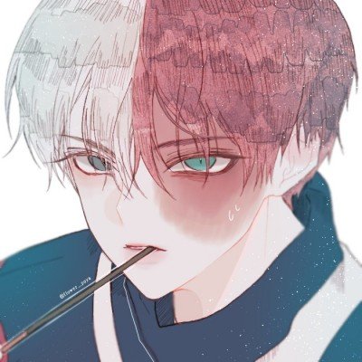 外交部回应“美方升级对古巴制裁”