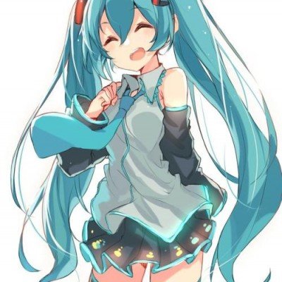 蜜雪冰城南美首店开业多位华人发声